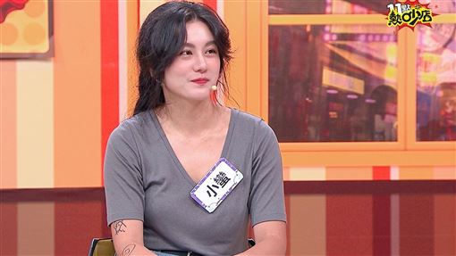 練舞爆意外踩空重摔　女星證實曝驚人傷況