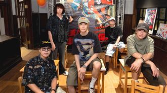 痛失15年摯愛　八三夭阿璞做1重大決定