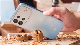 OPPO A7 Pro升級　首度引進高規Pro Max版