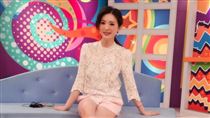 劉真愛女長大越來越美將出道？辛龍回應