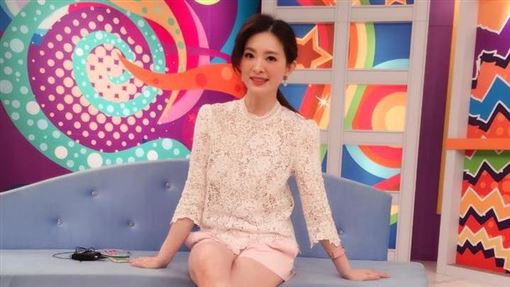 劉真愛女長大越來越美將出道？辛龍回應