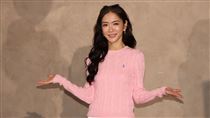 離婚撇交往建材小開　楊千霈認小22歲新歡