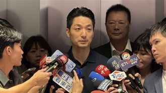 前社工侵占1200萬　許淑華一句問爆蔣萬安