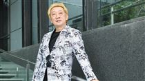 獨／出道30年只存12萬　九孔鬆口金流內幕