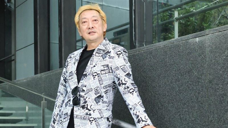 獨/出道30年只存12萬 九孔鬆口金流內幕