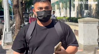 歌手邱軍酒駕撞死人：再給我機會！現況曝