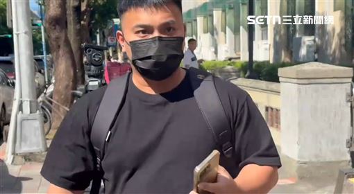 歌手邱軍酒駕撞死人：再給我機會！現況曝