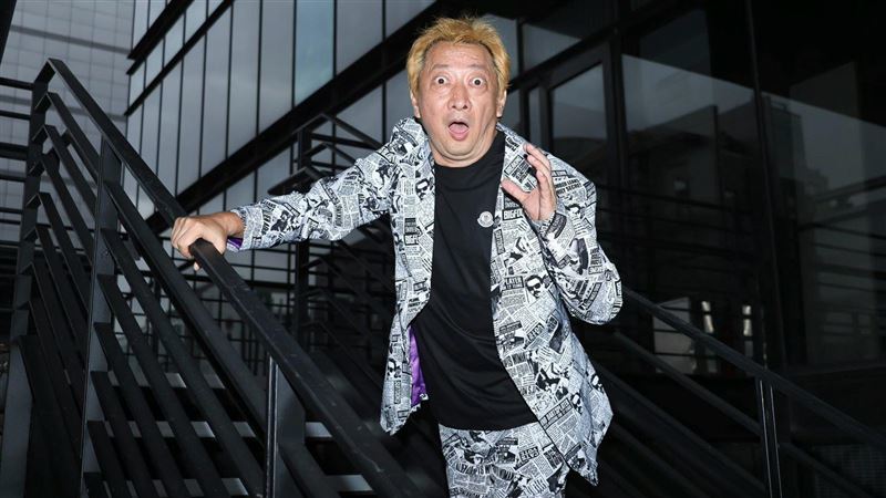 獨／AI短劇血洗陸演藝圈　九孔曝片酬慘況