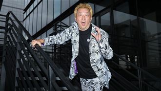 獨／AI短劇血洗陸演藝圈　九孔曝片酬慘況