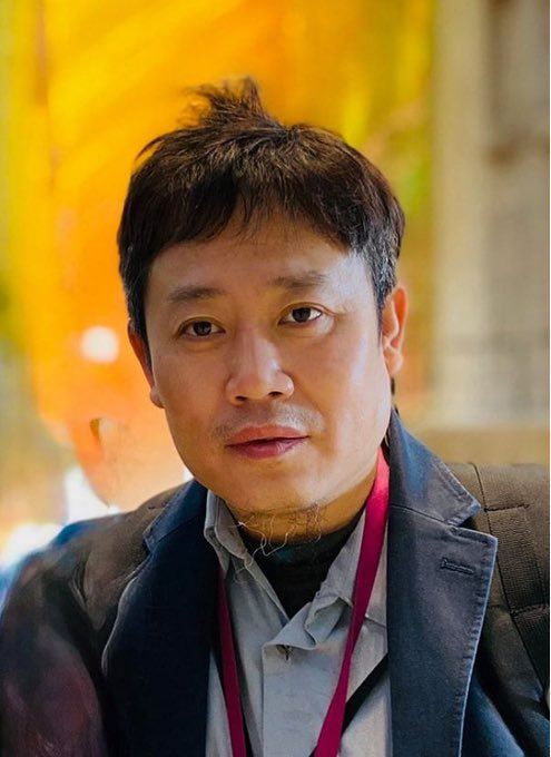 美地震學者陳友林自2024年11月在中國被以間諜罪拘留至今已超過600天，其家屬近日首次公開案件詳情。（圖／翻攝自X平台 @KkL57155119）