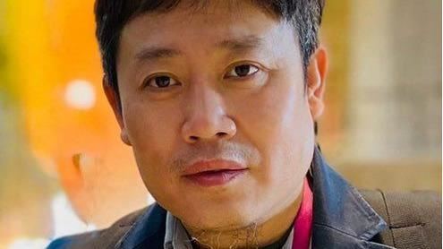 美地震學者遭北京扣押　妻稱川普將促放人
