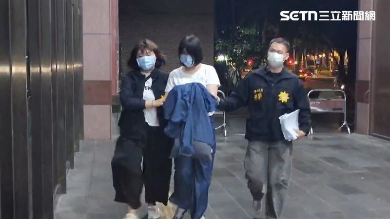 女社工侵吞「5長者1200萬」社會局祭重懲