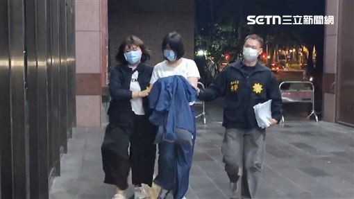 社工督導爆盜領！社會局防弊機制疑失效？