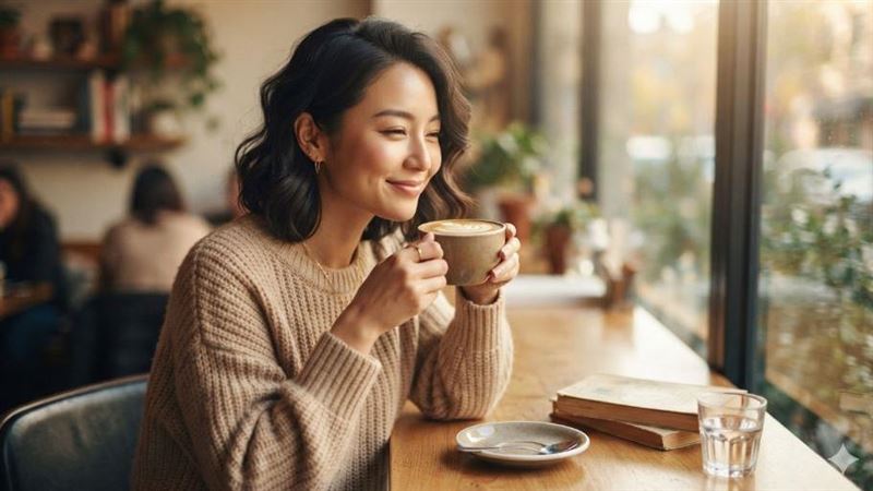 泡泡尿是腎壞掉?醫:吃對4物「逆轉腎」