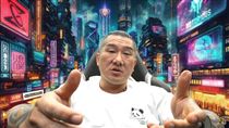 成吉思汗高雄館停業！館長曝撐不下去真相