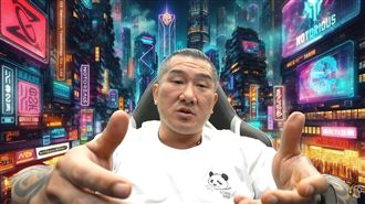 成吉思汗高雄館停業！館長曝撐不下去真相