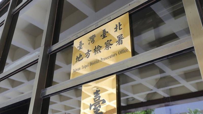 遊東歐被丟包！醫師墊208萬救全團