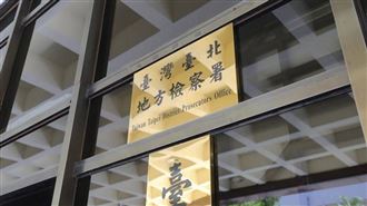 遊東歐被丟包！醫師墊208萬救全團