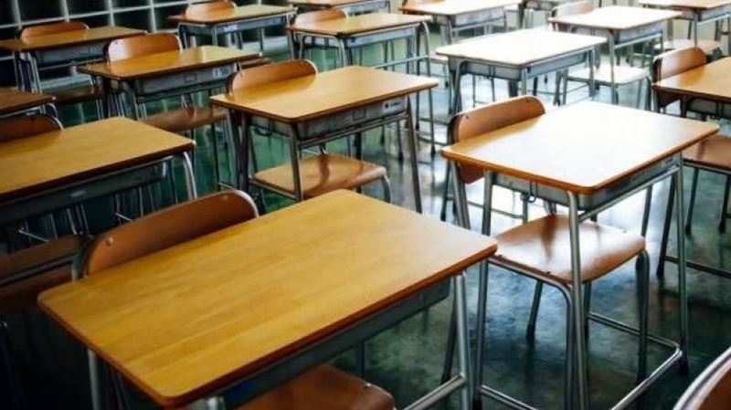 15歲少年告白被拒亂刀砍死1...