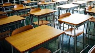 15歲少年告白被拒亂刀砍死1...