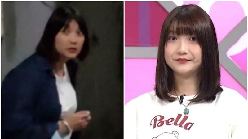 上過節目還出書！美女社工侵吞長者1200萬 狂買名牌包被捕嗆：又沒怎樣 | 社會 | 三立新聞網 SETN.COM