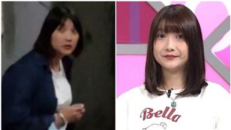 美女社工侵吞長者1200萬　被捕嗆又沒怎樣