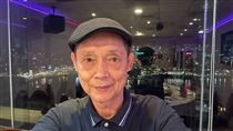 親弟心肌梗塞驟逝享年63歲　資深男星悲喊