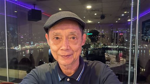 親弟心肌梗塞驟逝享年63歲　資深男星悲喊
