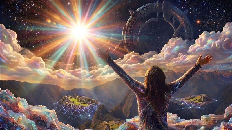 中秋3招開運祕法一次看!財運旺到2027
