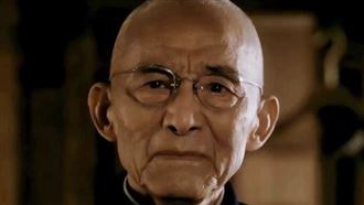 震驚！資深大咖國寶演員去世享耆壽93歲