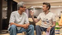 連過年都不碰面　包小松20年來拒見包偉銘