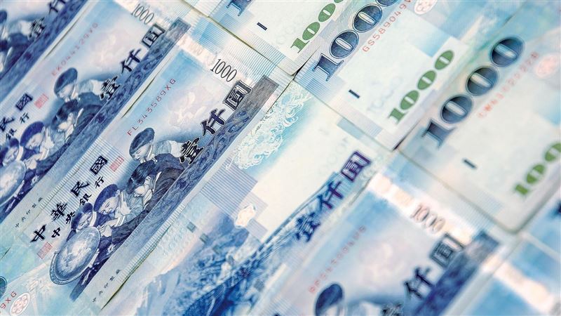 全總爭取月薪破3萬 勞、資喊價過招