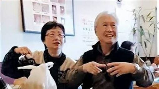 神隱近40年　77歲男星近況曝光
