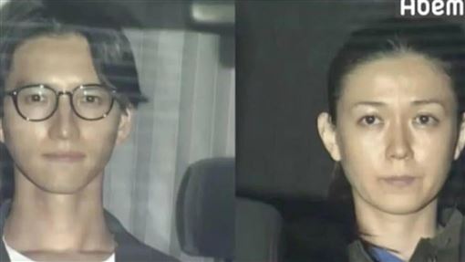 牛郎偶像新娘不是小嶺麗奈　曾求婚仍情斷