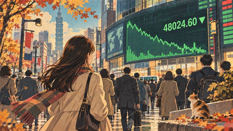 聯茂(6213)公布8月稅後淨利9.24億元,年增852.58%,股價開盤直奔漲停板,帶動相關PCB上游族群多頭,騰輝電子-KY(6672)隨後跟進亮燈,金居(8358)收漲2.82%,台燿(6274)收高2.4%,德宏(5475)上漲2.26%。被動元件多頭回神,越峰(8121)與艾華(6204)收在漲停,鈞寶(6155)大漲7.12%,禾伸堂(3026)上揚5.47%,光頡(3624)收高4.48%,金山電(8042)收漲2.24%,天二科技(6834)收漲2.2%。(圖/AI生成)