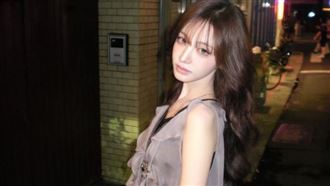 打破不合傳言　IVE相伴5年Liz喊6人最閃耀