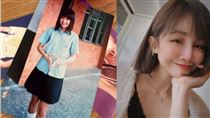 19歲變落難千金　鍾欣怡揭家徒四壁慘況