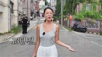 戲劇女王認偷隆乳　後悔整形：花錢全弄壞