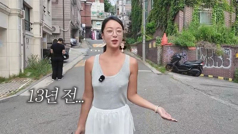 戲劇女王認偷隆乳 後悔整形:花錢全弄壞