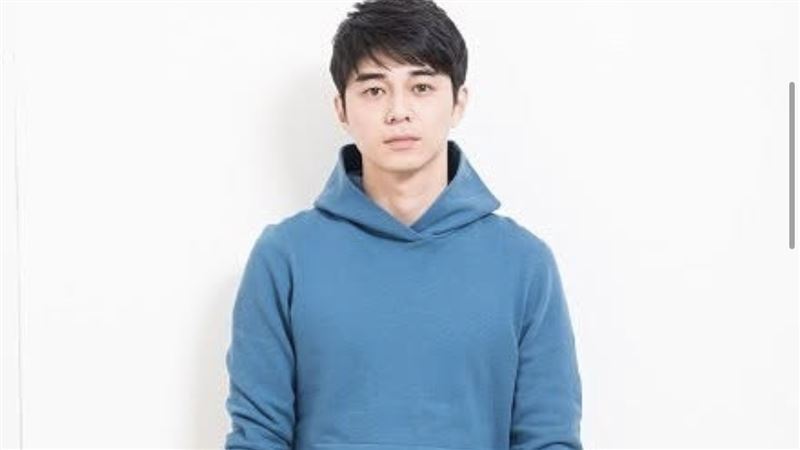 男星遭爆贍養費只有六千 怒公開存摺紀錄