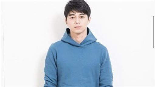 男星遭爆贍養費只有六千　怒公開存摺紀錄