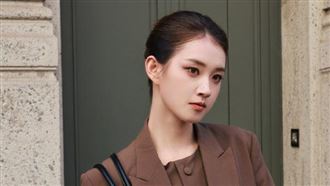 遭控私接工作　女星發聲反擊：公司欠薪