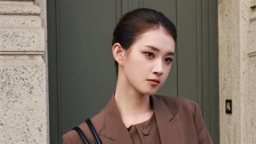 遭控私接工作　女星發聲反擊：公司欠薪