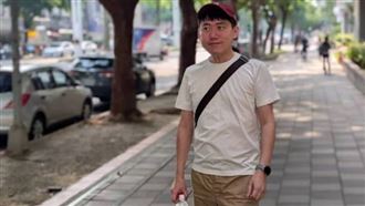 雷虎告Cheap敗訴　北院：受言論自由保障