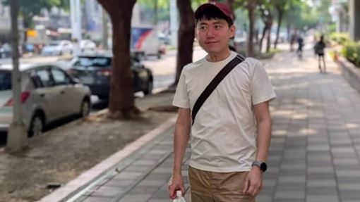 雷虎告Cheap敗訴　北院：受言論自由保障