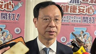 社工侵吞1200萬 石崇良急做1事防堅守自盜