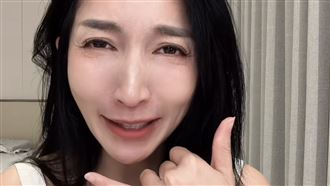 兒求救「腳流血來接我」阿翔妻拒絕原因曝