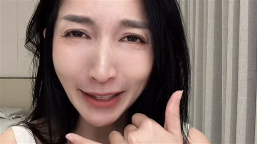 兒求救「腳流血來接我」阿翔妻拒絕原因曝