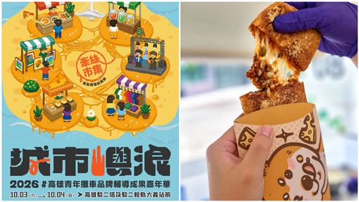 新聞封面