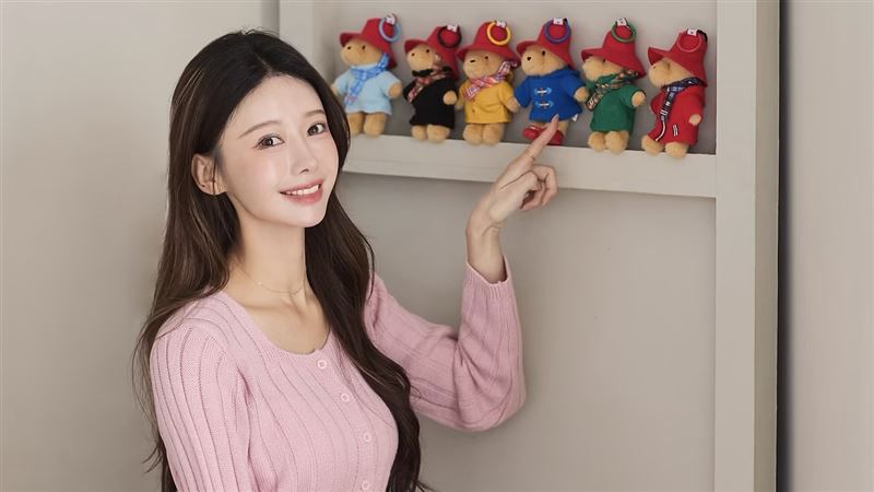 李雅英結束韓國公司合作 未來動向引瘋猜